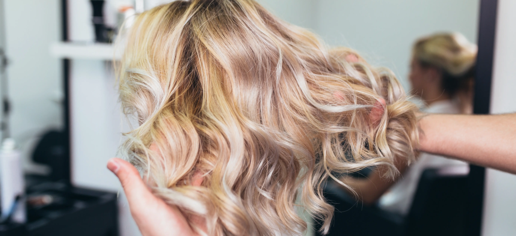 Coiffeur à THORIGNY SUR MARNE